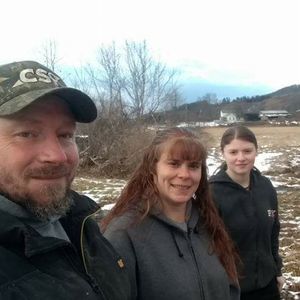 Meet your Posher, Leon